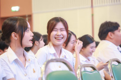 Resize-436