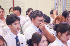 Resize-439