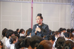 Resize-440