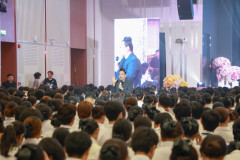 Resize-441