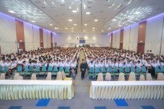 Resize-443