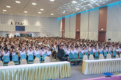 Resize-445
