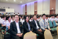 Resize-45