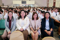 Resize-47
