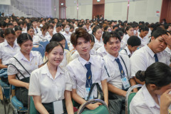 Resize-48