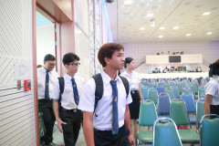 Resize-5