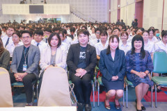 Resize-52