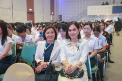 Resize-53