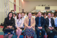 Resize-55