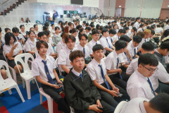 Resize-57