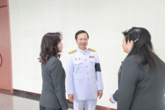 Resize-59