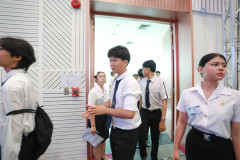 Resize-6