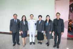 Resize-60