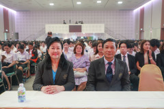Resize-63