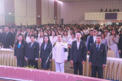 Resize-68