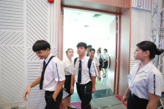Resize-7
