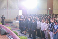Resize-70