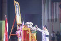Resize-71