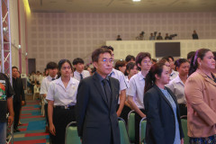 Resize-73