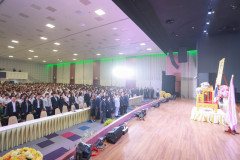 Resize-77