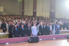 Resize-79