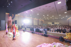 Resize-80