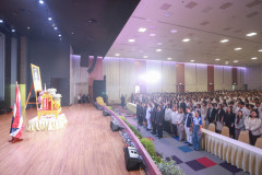 Resize-81