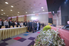 Resize-85