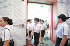 Resize-9