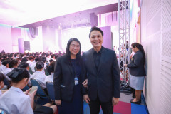 Resize-94