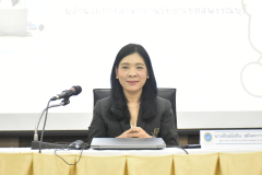 NIK0016