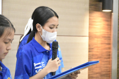 NIK0029