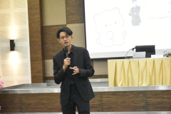 NIK0098