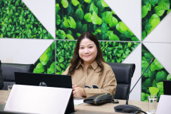 Resize-2864