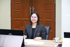 Resize-2962