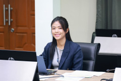 Resize-2966