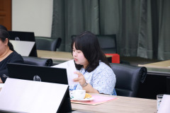 Resize-2975