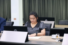 Resize-2990