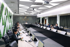 Resize-3011