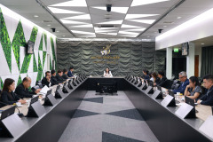 Resize-3016