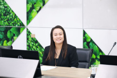 Resize-3064
