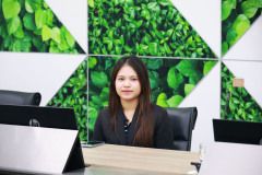 Resize-3067