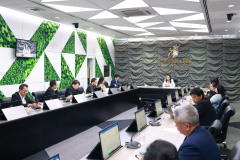 Resize-3074