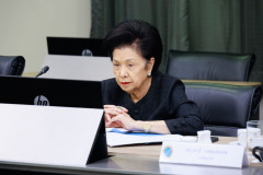 Resize-8003