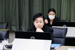 Resize-8008