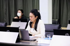 Resize-8011