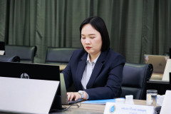 Resize-8020