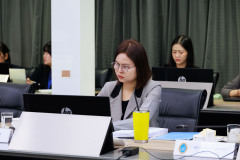 Resize-8033