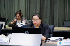 Resize-8037