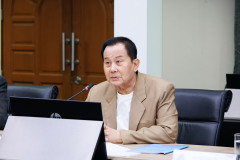 Resize-8064
